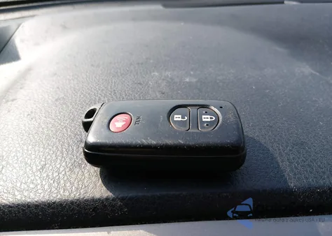 2014 Toyota Rav4 Xle from USA, damaged, VIN JTMRFREV6EJ010578